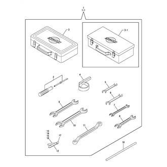 Assembly Thumbnail