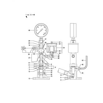 FIG 155. NOZZLE TESTER