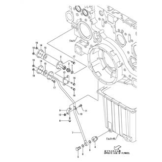 Assembly Thumbnail