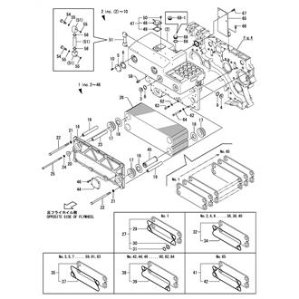 Assembly Thumbnail