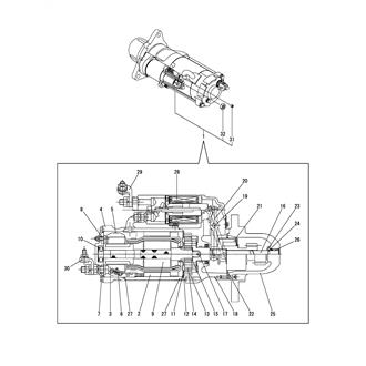 Assembly Thumbnail