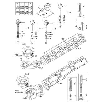 Assembly Thumbnail