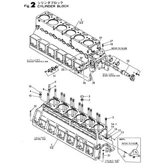 Assembly Thumbnail