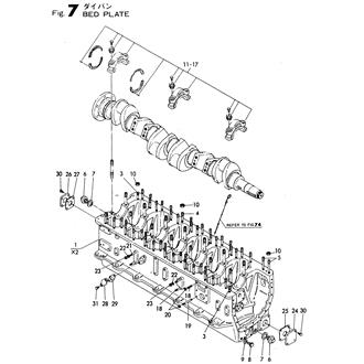 Assembly Thumbnail