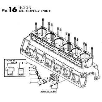 Assembly Thumbnail