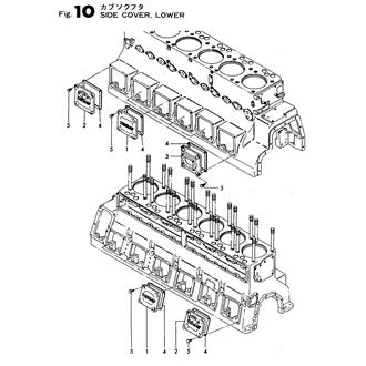 Assembly Thumbnail