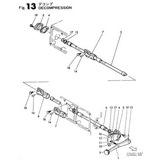 Assembly Thumbnail