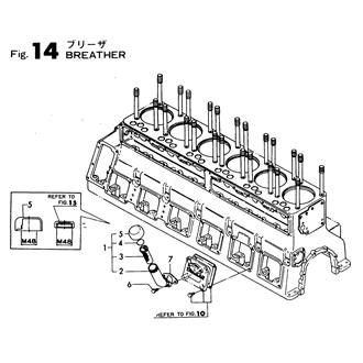 Assembly Thumbnail