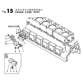 Assembly Thumbnail