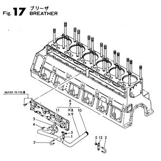 Assembly Thumbnail