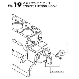 Assembly Thumbnail