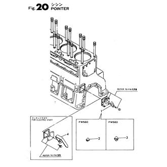 FIG 20. POINTER
