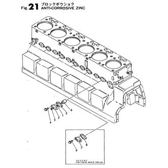 Assembly Thumbnail