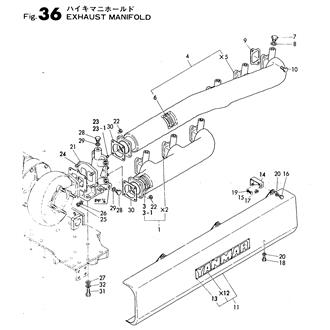 Assembly Thumbnail