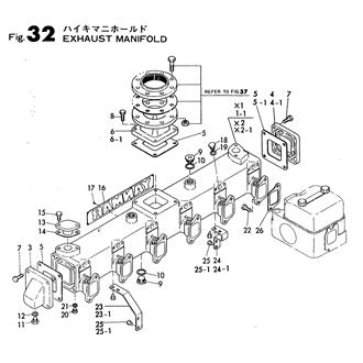 Assembly Thumbnail