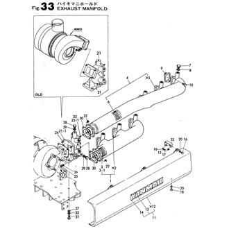 Assembly Thumbnail