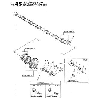 Assembly Thumbnail