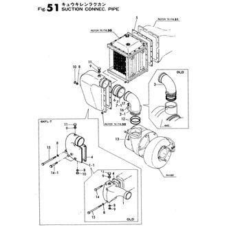 Assembly Thumbnail