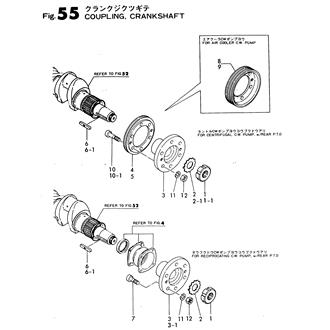 Assembly Thumbnail