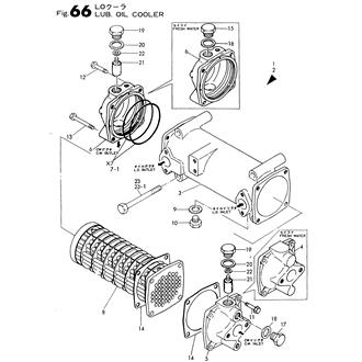 Assembly Thumbnail