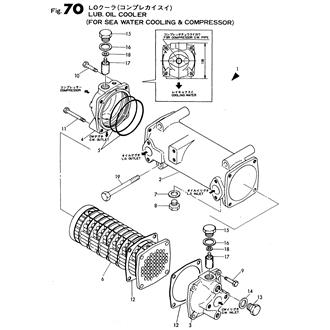 Assembly Thumbnail