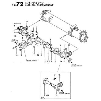 Assembly Thumbnail