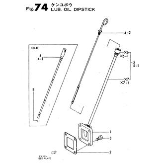 Assembly Thumbnail