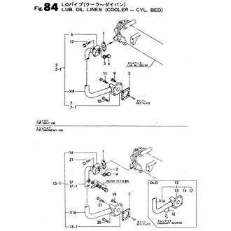 Assembly Thumbnail