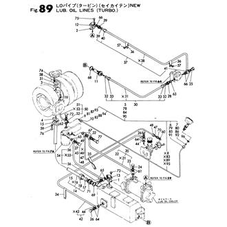 Assembly Thumbnail