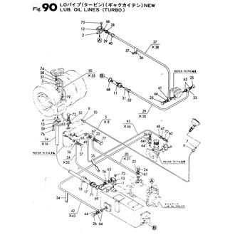 Assembly Thumbnail