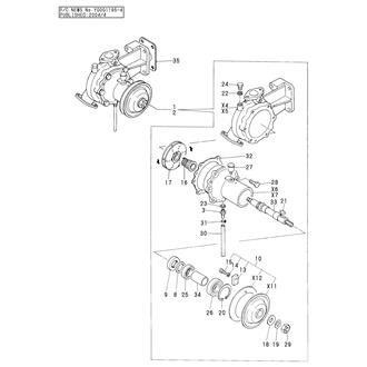 Assembly Thumbnail