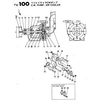 Assembly Thumbnail