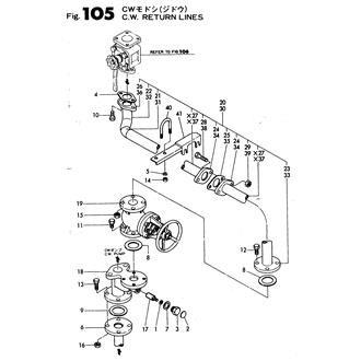 Assembly Thumbnail