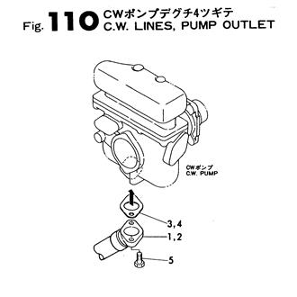 Assembly Thumbnail