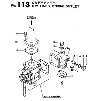 Assembly Thumbnail