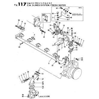 Assembly Thumbnail