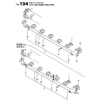 Assembly Thumbnail