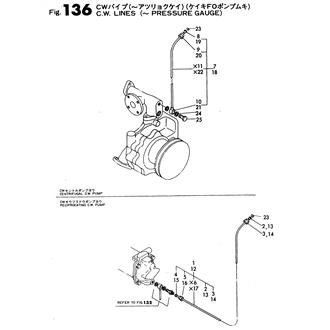 Assembly Thumbnail