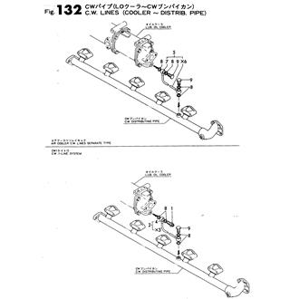 Assembly Thumbnail