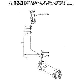 Assembly Thumbnail