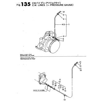 Assembly Thumbnail