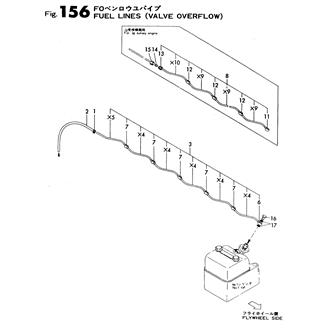 Assembly Thumbnail