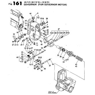 Assembly Thumbnail