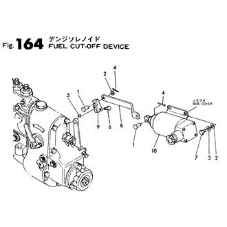 Assembly Thumbnail