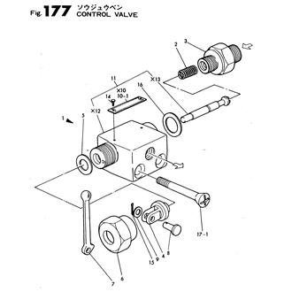 Assembly Thumbnail