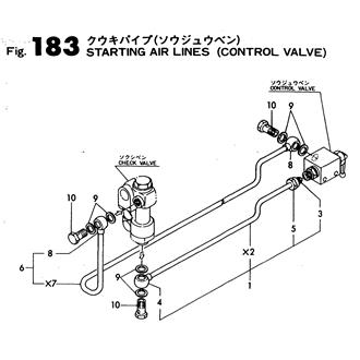 Assembly Thumbnail