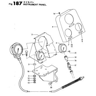 Assembly Thumbnail