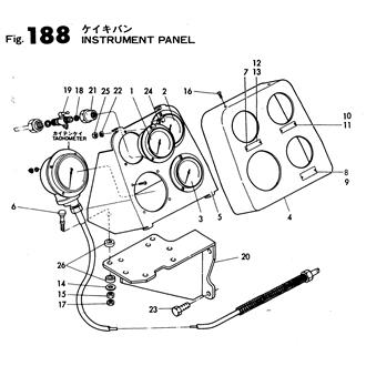 Assembly Thumbnail