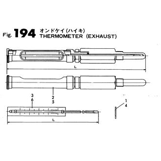 Assembly Thumbnail