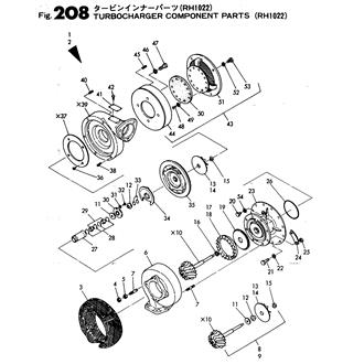 Assembly Thumbnail